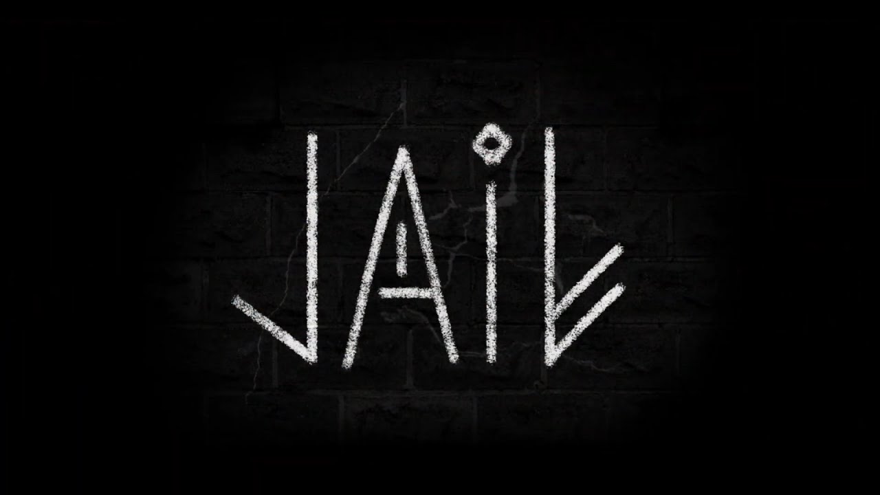 Jail